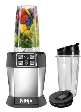 Extractor de nutrientes BL480 Ninja
