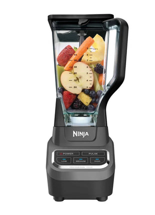 Licuadora Profesional 2.1L BL610-NEGRO Ninja