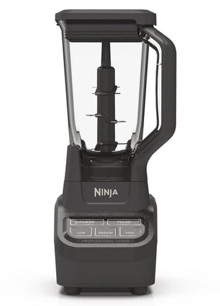Licuadora Profesional 2.1L BL710WM Ninja