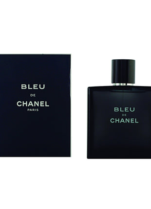 Chanel Bleu 150ml para caballero