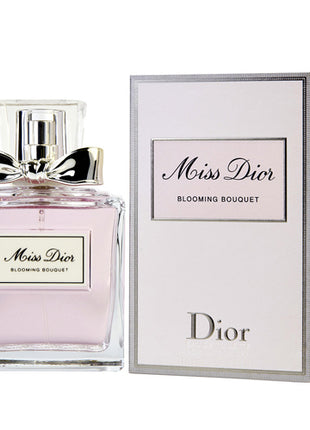 Miss Dior Blooming Bouquet 100ml Dior