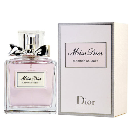 Miss Dior Blooming Bouquet 100ml Dior