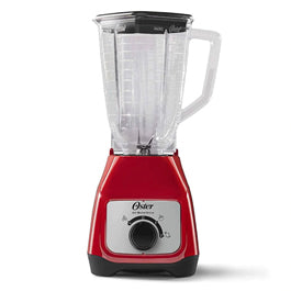 Licuadora 2 velocidades Kaliman BLSTKAP-RRD-013 Oster