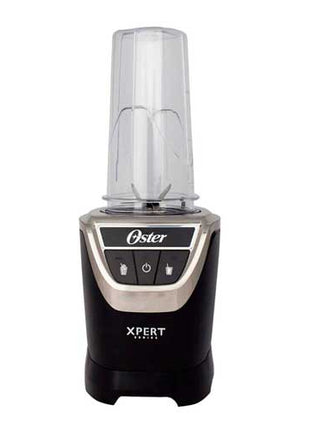 Sistema de Nutrición Xpert Series BLSTXPN7003013 Oster