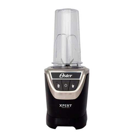 Sistema de Nutrición Xpert Series BLSTXPN7003013 Oster