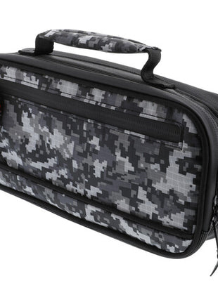 Funda para Nintendo Switch camuflaje