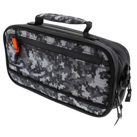 Funda para Nintendo Switch camuflaje