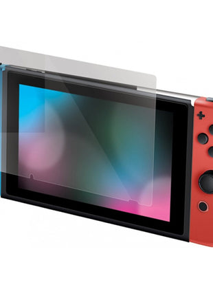 Mica protectora de pantalla para Nintendo Switch