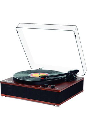 Tocadiscos elegante BNNAU-TORCLA003 Bonn