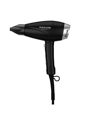 Secadora Profesional Mini BNT910MBES BabylissPRO