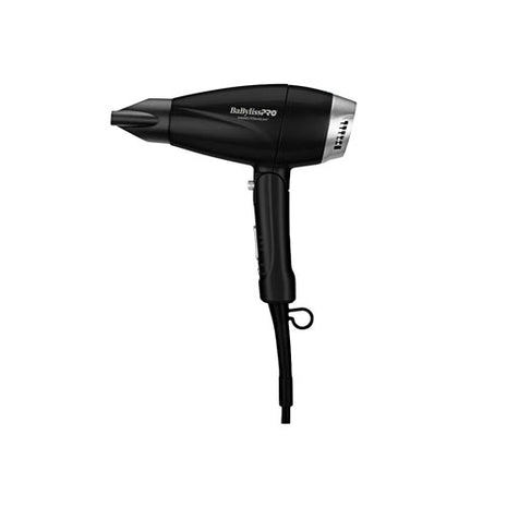 Secadora Profesional Mini BNT910MBES BabylissPRO