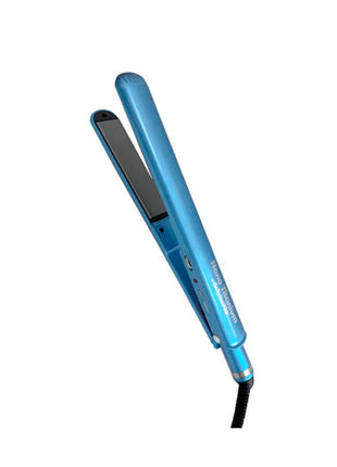 Alaciadora 1" azul BNT9557ES BabylissPRO