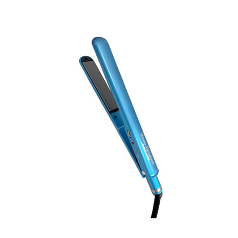 Alaciadora 1" azul BNT9557ES BabylissPRO
