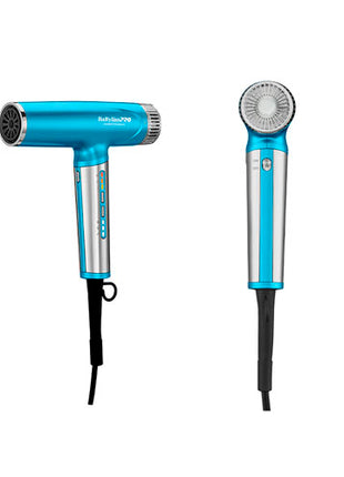 Secadora Profesional BNTC9200ES BabylissPRO