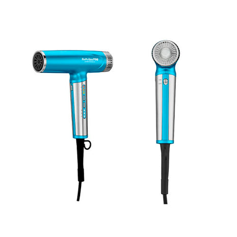 Secadora Profesional BNTC9200ES BabylissPRO