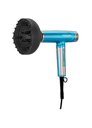 Secadora Profesional BNTC9200ES BabylissPRO