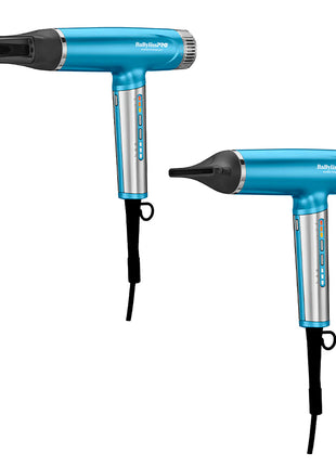 Secadora Profesional BNTC9200ES BabylissPRO