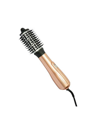 Cepillo de aire 2.5” BNTRGHB250ES BabylissPRO