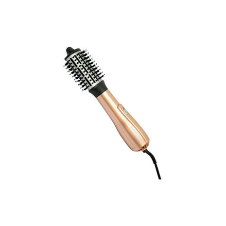 Cepillo de aire 2.5” BNTRGHB250ES BabylissPRO