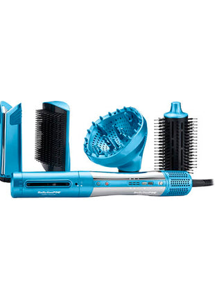 Multiestilizador para cabello BNTSS-5PKES BabylissPRO