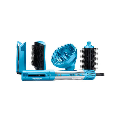 Multiestilizador para cabello BNTSS-5PKES BabylissPRO