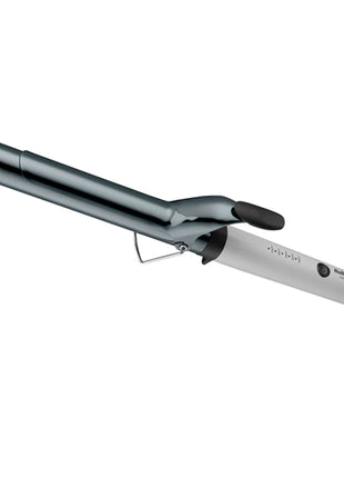 Babyliss Tenaza 1” BNT4073TGYES Nano Titanium Gris
