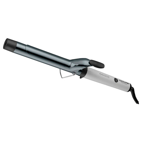 Babyliss Tenaza 1” BNT4073TGYES Nano Titanium Gris