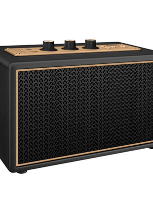 Steren Bocina Bluetooth BOC-9000 Negro