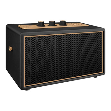 Steren Bocina Bluetooth BOC-9000 Negro