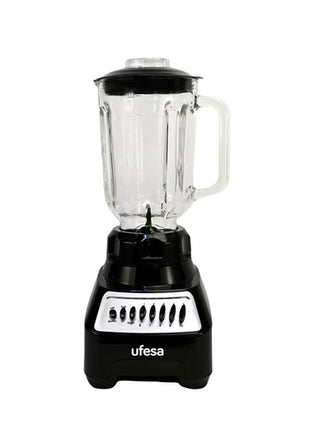 Licuadora 1.5L BS7020-MG-5293 Ufesa