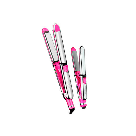 Kit de Alaciadoras Optima 3000 y Optima Mini 2000 BSSPPK2ES BabylissPRO