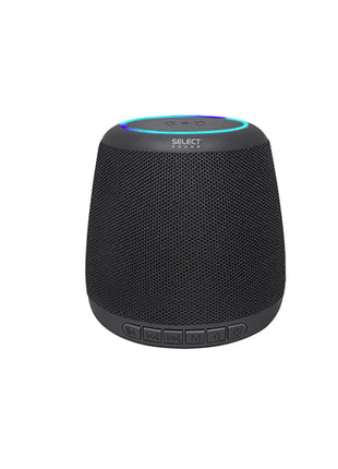 Bocina Bluetooth Portátil BT1200 Select Sound