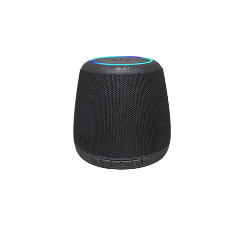 Bocina Bluetooth Portátil BT1200 Select Sound