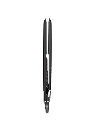 Alaciadora 1” negro BT130TES BabylissPRO