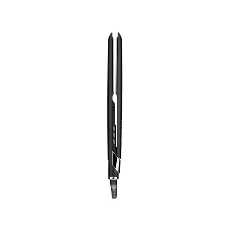 Alaciadora 1” negro BT130TES BabylissPRO