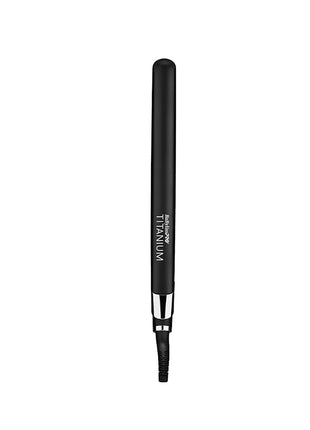 Alaciadora 1” negro BT130TES BabylissPRO