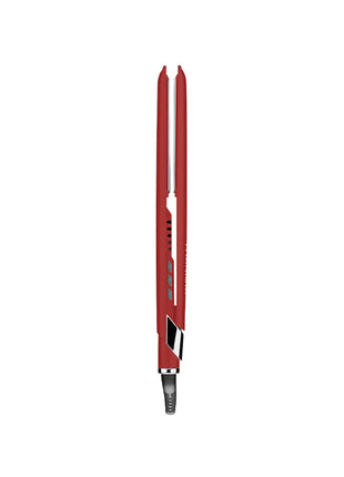 Alaciadora 1” rojo BT130TRES BabylissPRO
