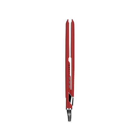Alaciadora 1” rojo BT130TRES BabylissPRO