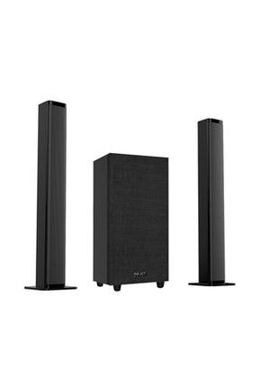 Barra de Sonido Bluetooth de 32" BT3283 Select Sound