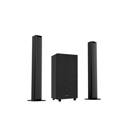 Barra de Sonido Bluetooth de 32" BT3283 Select Sound