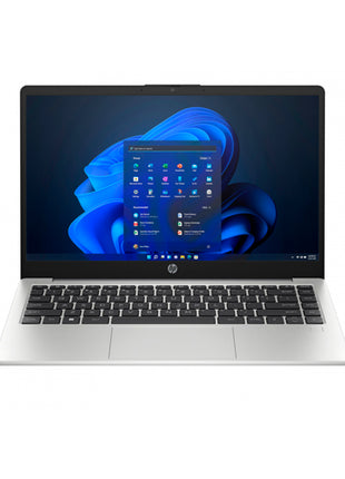 Laptop 245 G10 14" BT3E5AT HP