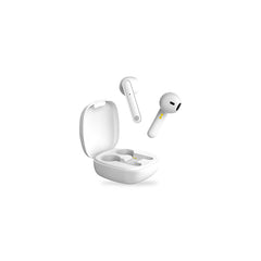 Collection image for: Audio