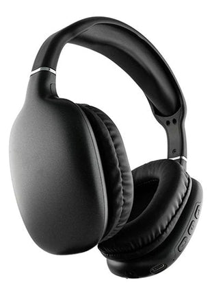Audífonos Bluetooth BTH028 Select Sound