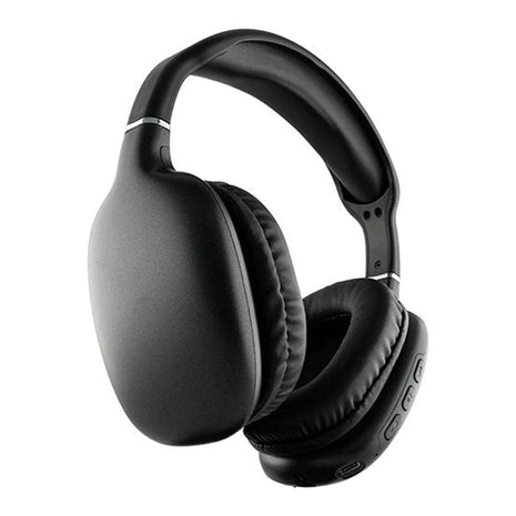 Audífonos Bluetooth BTH028 Select Sound