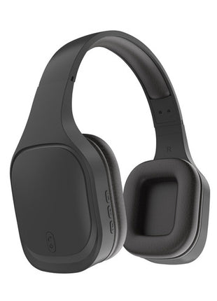 Audífonos bluetooth
Argon BTH20-DW Daewoo