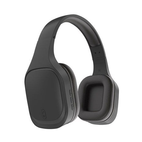 Audífonos bluetooth
Argon BTH20-DW Daewoo