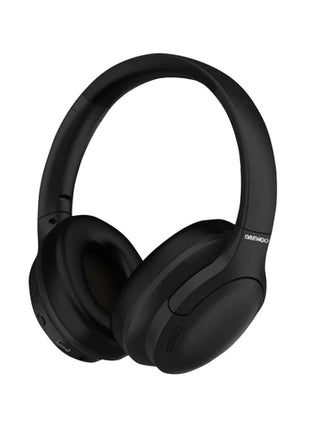Audífonos Inalámbrico
Carbon BTH21-DW Daewoo