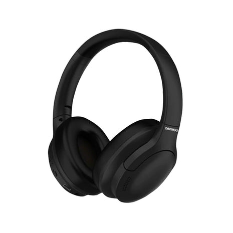 Audífonos Inalámbrico
Carbon BTH21-DW Daewoo