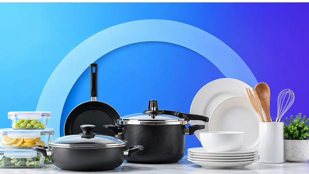 Banner image for: <h2>Cocina</h2>