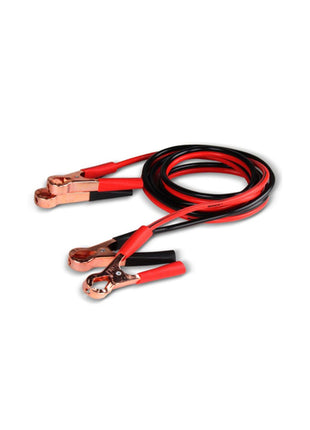 Cables pasa corriente para motociclismo C-200-10M Mikel´s